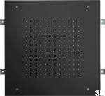 9421327_1.png