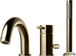 9422106--Bateria-wannowa-trzyotworowa-z-wylewką-i-słuchawką-prysznicową-BI047-Mosiężna-Polerowana-Tapwell-Skandynawskie-Uchwyty_1