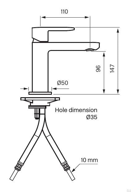 9424438--Bateria-Umywalkowa-CA071-Mosiężna-Miodowe-Złoto-Tapwell-Skandynawskie-Uchwyty_2