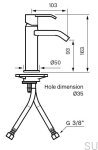 9424398--Bateria-Umywalkowa-VIC071-Mosiężna-Nikiel-Szczotkowany-Tapwell-Skandynawskie-Uchwyty_2