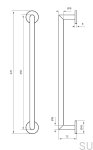 9418811--Wieszak-na-ręczniki-TA211-Mosiężny-Polerowany-Nielakierowany-Tapwell-Skandynawskie-Uchwyty_2