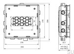 9422118--Puszka-montażowa-do-baterii-prysznicowej-T-BOX-2-0-Small-ABS-Tapwell-Skandynawskie-Uchwyty_2