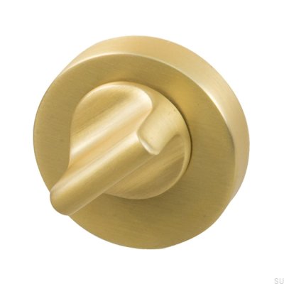 Castle Helix 200 Gold Estándar europeo