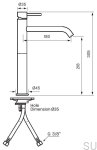 9424367--Bateria-umywalkowa-EVM082-Mosiężna-Chromowana-Tapwell-Skandynawskie-Uchwyty_2