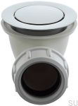 8575836-- Korek-do-wanny-Pop-up-22200-Mosiężny-Chromowany-Tapwell-Skandynawskie-Uchwyty_1