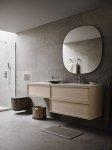 4230607--Bateria-umywalkowa-EVM071-Miedziana-Nielakierowana-Tapwell-Skandynawskie-Uchwyty_3