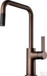 ARM577 Bronze.png