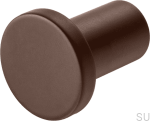 9422188_1.png