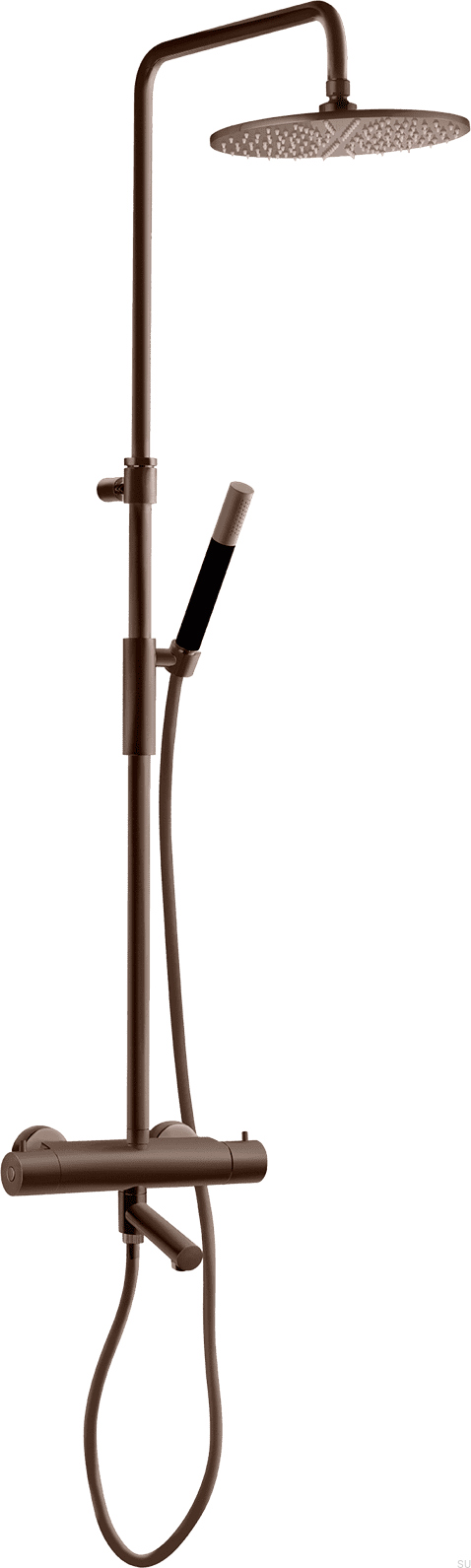 9422217_1.png