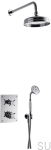 9422229_1.png