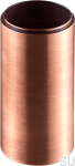 9422233_1.png