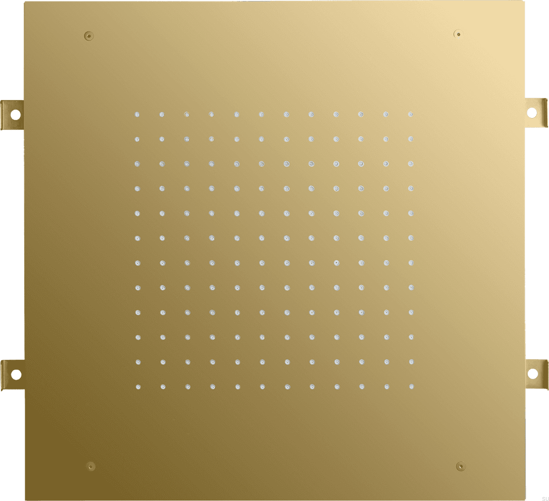 9423020--Tapwell-Skandynawskie-Uchwyty_1.png