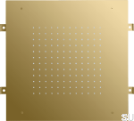 9423020--Tapwell-Skandynawskie-Uchwyty_1.png