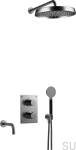 9422260_1.png