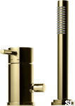 9422304_1.png