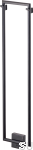 9422346_1.png