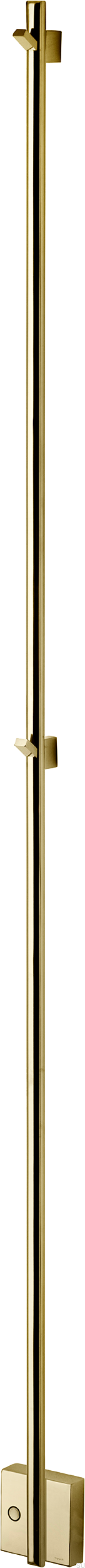9422360_1.png