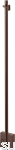 9422364_1.png