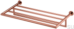 9422370_1.png