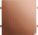 9422399_1.png