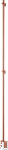 9422484_1.png