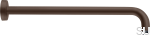 9422509_1.png