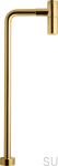 9422512_1.png