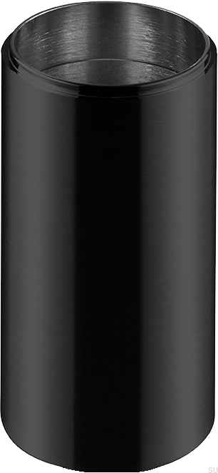 9422564_1.png