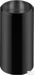 9422564_1.png