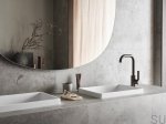 9424424--Bateria kuchenna ARM878 Mosiężna Chromowana -Tapwell-Skandynawskie-Uchwyty_2