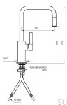 9426399--Bateria kuchenna ARM577 Mosiężna Grafitowa-Tapwell-Skandynawskie-Uchwyty_2