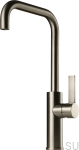 9423605--Bateria kuchenna ARM980 Mosiężna Nikiel Szczotkowany-Tapwell-Skandynawskie-Uchwyty_1