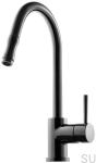 4230614--Tapwell-Skandynawskie-Uchwyty_1.png