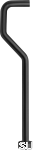 9421397--Tapwell-Skandynawskie-Uchwyty_1.png