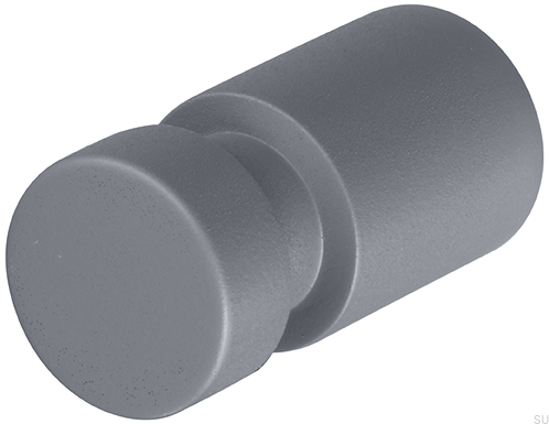 9422837--Tapwell-Skandynawskie-Uchwyty_1.png