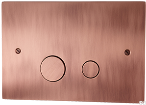 9418753--Tapwell-Skandynawskie-Uchwyty_1.png