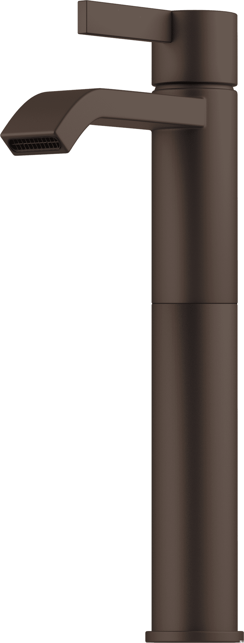 9426612--Tapwell-Skandynawskie-Uchwyty_1.png