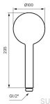 8185034--Tapwell-Skandynawskie-Uchwyty_2.jpg