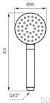 9422851--Tapwell-Skandynawskie-Uchwyty_2.jpg