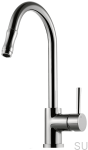 4230278--Tapwell-Skandynawskie-Uchwyty_1.png
