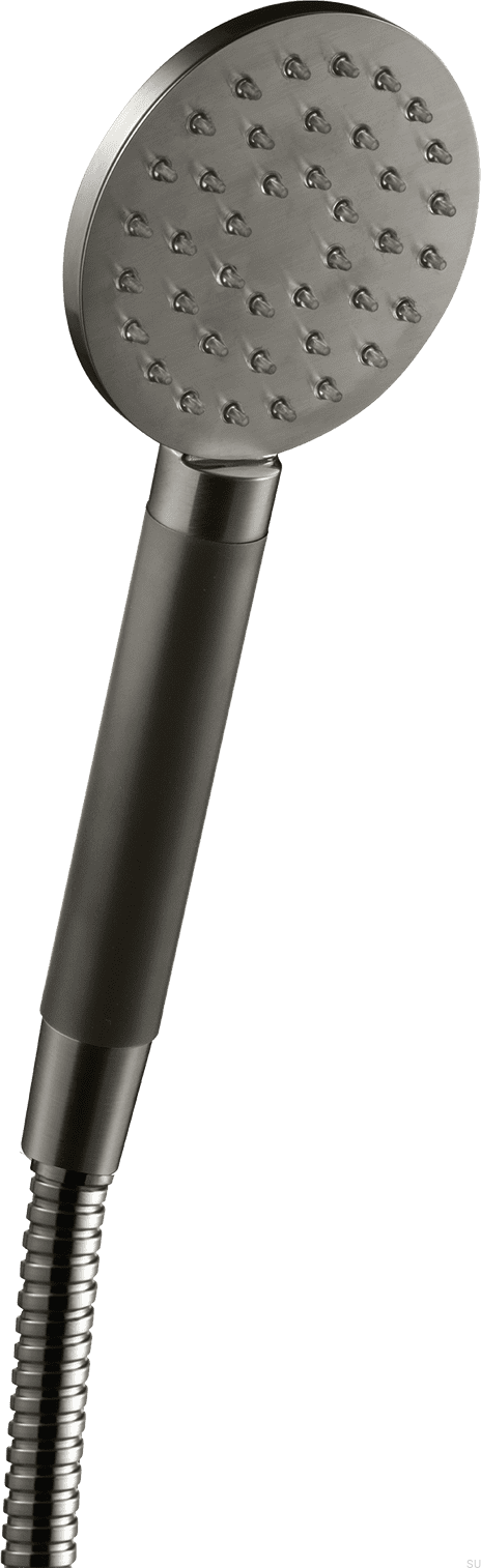 9422852--Tapwell-Skandynawskie-Uchwyty_1.png