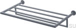 9422843--Tapwell-Skandynawskie-Uchwyty_1.png