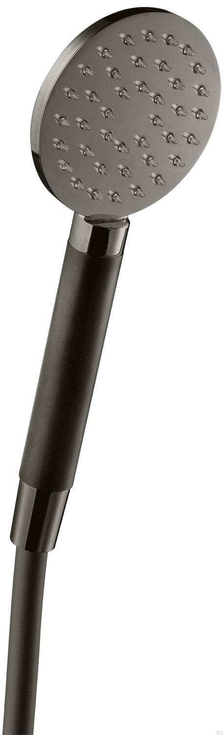 9422855--Tapwell-Skandynawskie-Uchwyty_1.png