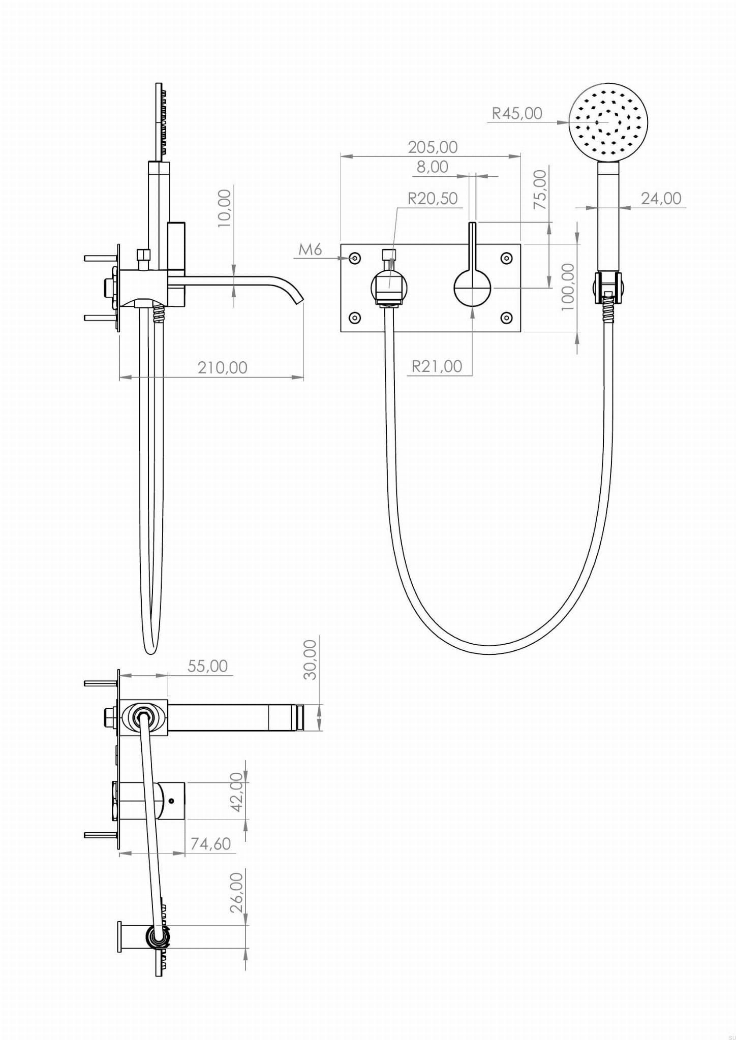 9426770--Tapwell-Skandynawskie-Uchwyty_2.jpg