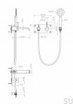 9426770--Tapwell-Skandynawskie-Uchwyty_2.jpg