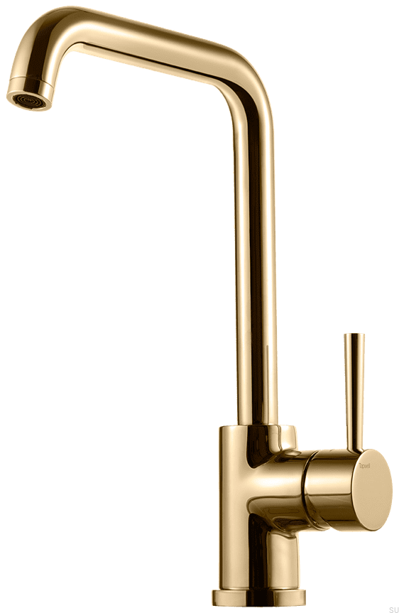 9423462--Tapwell-Skandynawskie-Uchwyty_1.png