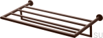 9426181--Tapwell-Skandynawskie-Uchwyty_1.png