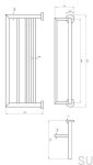 9426181--Tapwell-Skandynawskie-Uchwyty_2.jpg