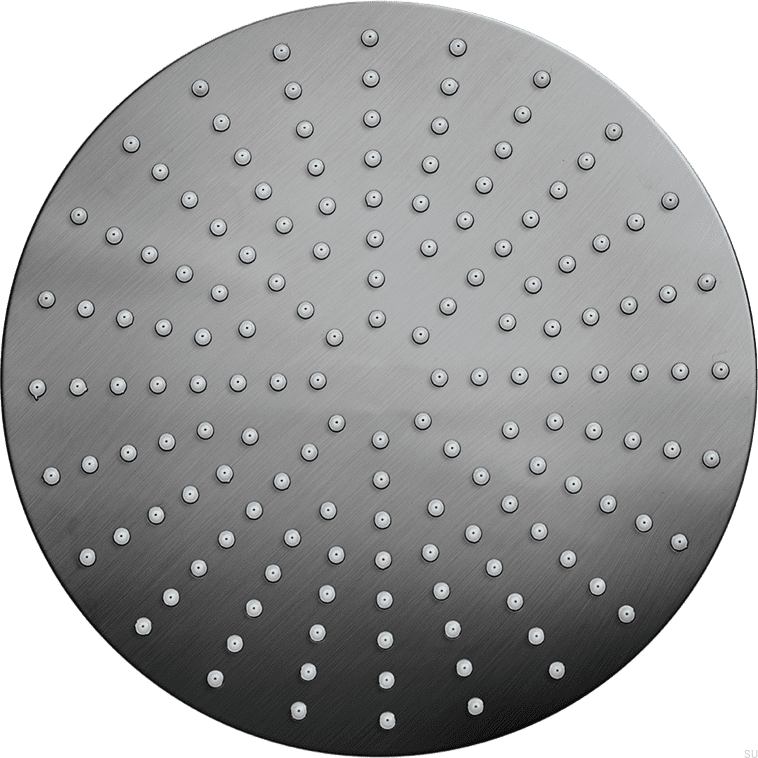 9422318--Tapwell-Skandynawskie-Uchwyty_1.png