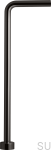 9421396--Tapwell-Skandynawskie-Uchwyty_1.png